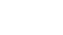 Marathon de Montauban (Retour à la page d'accueil)