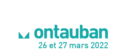 Marathon de Montauban (Retour à la page d'accueil)